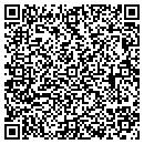 QR code with Benson Pump contacts
