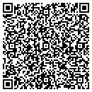QR code with Web Press contacts