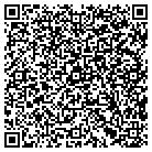 QR code with Royal Enhancements Salon contacts