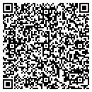 QR code with Fun Shop contacts