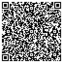 QR code with Hope Mortgage contacts