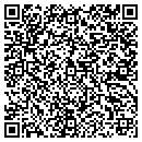 QR code with Action One Realty Inc contacts