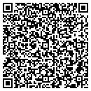 QR code with A&D Auction House contacts