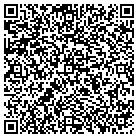 QR code with Modern Woodmen Of America contacts