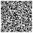 QR code with Morning Star Baptist Church contacts