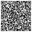 QR code with Hometown Flowers & Gifts contacts