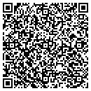 QR code with Larry King Company contacts