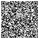 QR code with Sam Kelley contacts