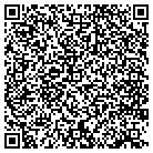 QR code with Rosa Investments LLC contacts