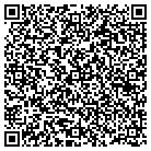 QR code with Black Canyon Partners LLC contacts