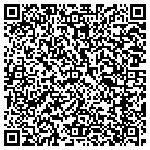 QR code with Chambers Nursing Home Center contacts
