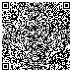 QR code with Rosewood United Methodist Charity contacts