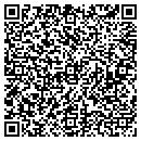 QR code with Fletcher Chevrolet contacts