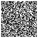 QR code with Montco Manufacturing contacts