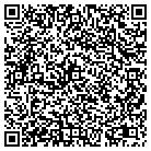 QR code with All Seasons Lawn Care Inc contacts