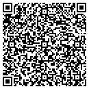 QR code with Coating Services contacts