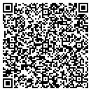 QR code with Life Choices Inc contacts