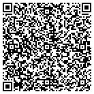 QR code with Allen Manufacturing Co Inc contacts
