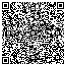 QR code with Moc 1 Transport Inc contacts