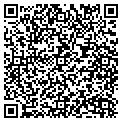 QR code with Vemco Inc contacts