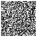 QR code with Easy Way The contacts