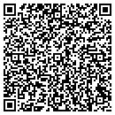 QR code with Critter Sitter contacts