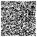 QR code with Aubry Talley MD contacts