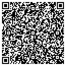 QR code with Custom Leasing Corp contacts