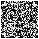 QR code with Sweetser Properties contacts