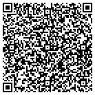 QR code with Bowman Brothers Trustworthy contacts
