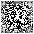 QR code with Liberty Christian Academy contacts