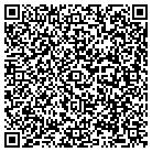 QR code with Rental Property Management contacts