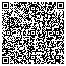 QR code with Prairie Implement Co contacts