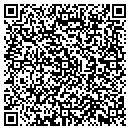 QR code with Laura's Hair Design contacts