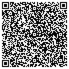 QR code with Palarm Chapel Baptist Church contacts