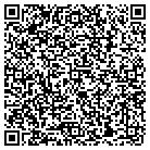 QR code with Phyllis Daycare Center contacts