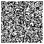 QR code with Mississippi County Court House contacts