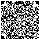 QR code with Cottonwood Fire Department contacts
