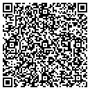 QR code with Alton Bean Trucking contacts