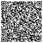 QR code with Aristocrat Hair Fashions contacts