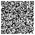 QR code with Bagmaker contacts