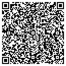 QR code with Lane Brothers contacts