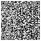 QR code with Christian Fellowship Center contacts