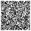 QR code with Virgil Wassmuth contacts