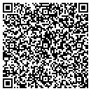 QR code with Budget Concrete contacts