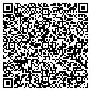 QR code with Sauder Woodworking contacts