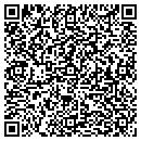 QR code with Linville Cattle Co contacts