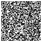 QR code with Green Goblin Unlimited contacts