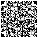 QR code with AAA Bail Bonds Co contacts