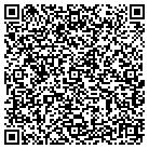 QR code with Firefly Interior Design contacts